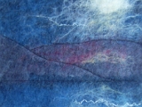 Moonlight - SOLD.jpg